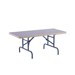 tables pliantes