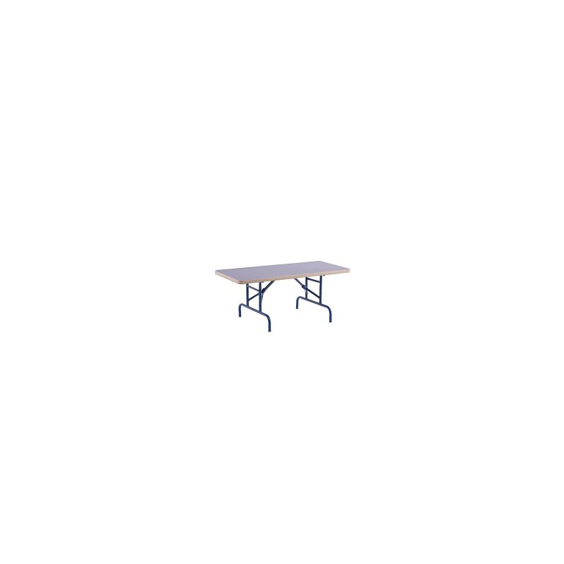 tables pliantes