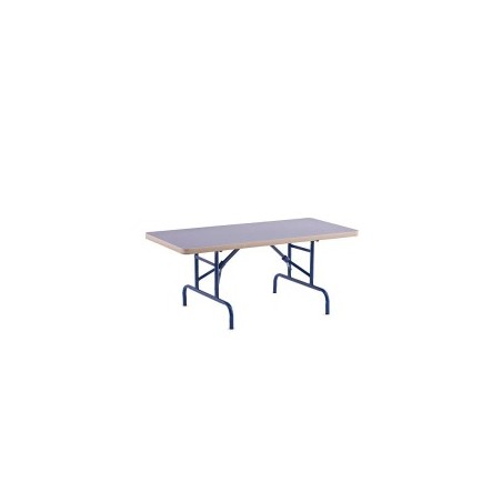 tables pliantes