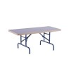 tables pliantes
