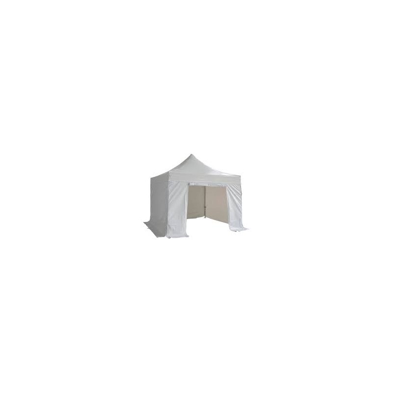 Chapiteau