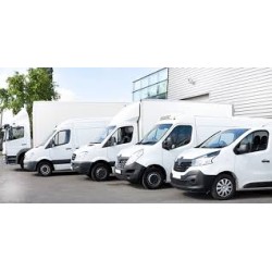 transport aller-retour