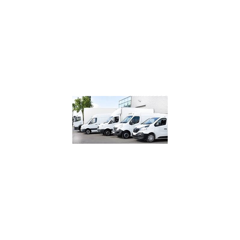 transport aller-retour