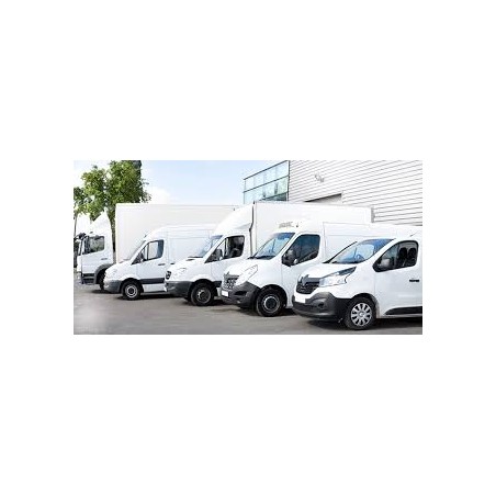 transport aller-retour