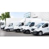 transport aller-retour