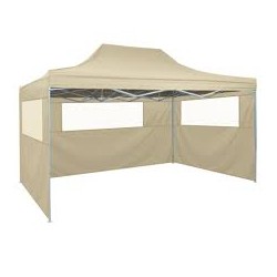 barnum beige
