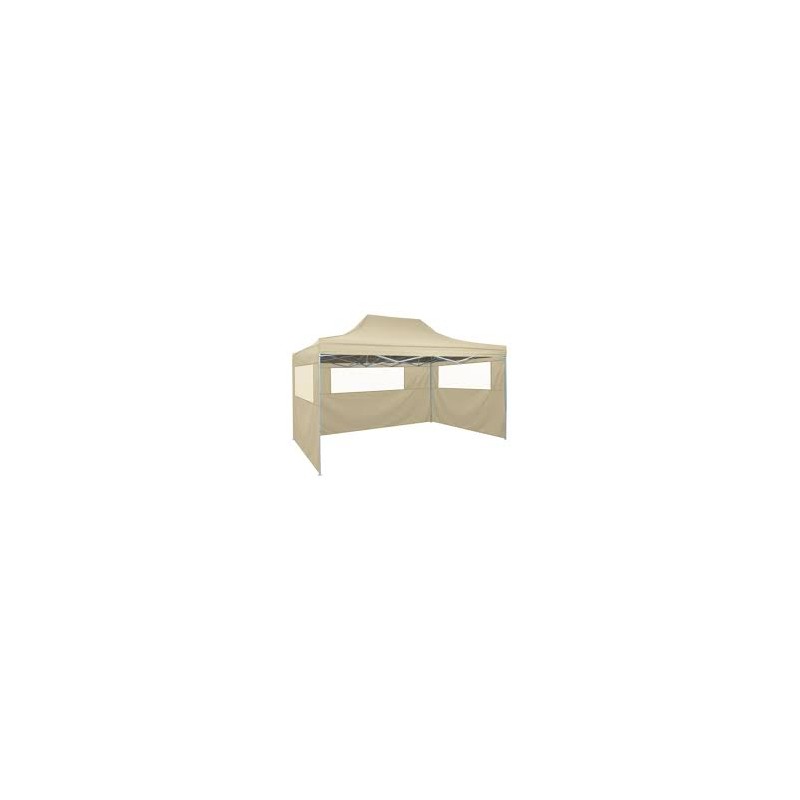 barnum beige