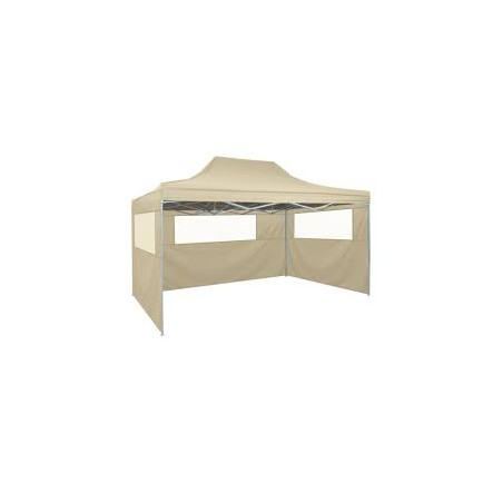barnum beige
