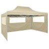 barnum beige