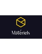 Matériel