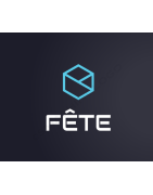 fête
