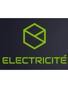 électricité