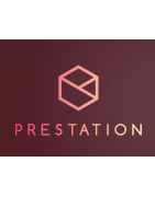 Prestation