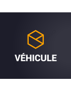 Véhicule