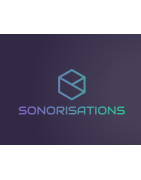 Sonorisations