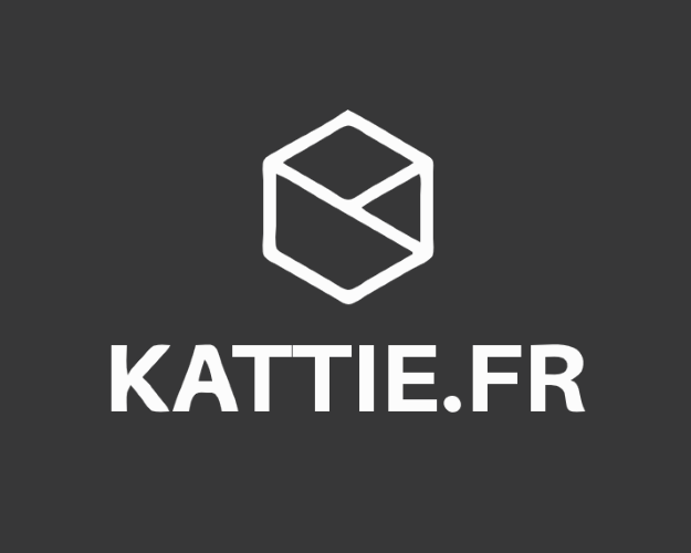 kattie.fr